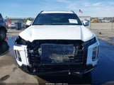 Hyundai Palisade Calligraphy Night Edition KM8R7DGE8SU909154 photo