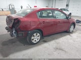 Nissan Sentra 2.0 3N1AB61E87L704913 снимка