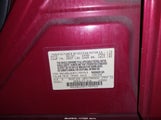 Nissan Sentra 2.0 3N1AB61E87L704913 снимка