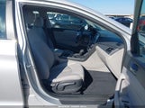 Hyundai Sonata Sel 5NPE34AF2JH676820 снимка