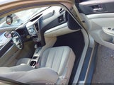 Subaru Outback 2.5I Premium 4S4BRCEC8A3311030 fotografie