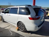 Toyota Sienna Limited Premium 7 Passenger 5TDYZ3DC2JS954794 fotografie