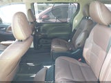 Toyota Sienna Limited Premium 7 Passenger 5TDYZ3DC2JS954794 fotografie