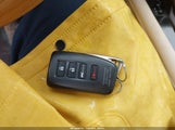 Lexus Rx 450H 2T2BGMCA5GC005948 photo