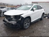 Lexus Rx 450H 2T2BGMCA5GC005948 photo