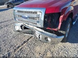 Ford F-150 Xlt 1FTFW1EF1EKD05515 снимка