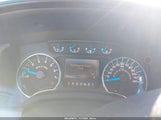 Ford F-150 Xlt 1FTFW1EF1EKD05515 снимка