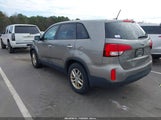 Kia Sorento Lx 5XYKTCA69FG636939 снимка