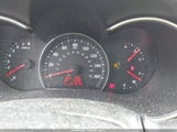 Kia Sorento Lx 5XYKTCA69FG636939 снимка