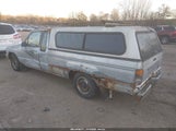 Toyota Pickup Xtracab Rn70 Dlx JT4RN70DXJ0051625 photo