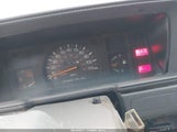 Toyota Pickup Xtracab Rn70 Dlx JT4RN70DXJ0051625 fotografie