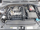 Volkswagen Jetta 1.4T R-Line/1.4T S/1.4T Se 3VWC57BUXMM019937 fotografie