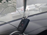 Volkswagen Jetta 1.4T R-Line/1.4T S/1.4T Se 3VWC57BUXMM019937 снимка
