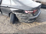 Volkswagen Jetta 1.4T R-Line/1.4T S/1.4T Se 3VWC57BUXMM019937 снимка