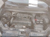 Kia Soul + KNDJT2A23B7228527 fotografie