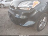 Kia Soul + KNDJT2A23B7228527 fotografie