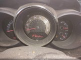 Kia Soul + KNDJT2A23B7228527 fotografie