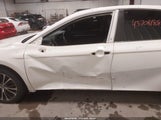 Toyota Camry Se 4T1B11HKXJU668007 fotografie