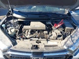 Honda Cr-V 2Wd Touring 7FARW1H98LE010042 photo