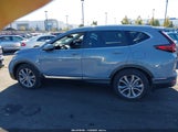 Honda Cr-V 2Wd Touring 7FARW1H98LE010042 photo