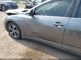 Nissan Sentra Sv Xtronic Cvt 3N1AB8CV6LY302233 photo
