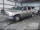 Chevrolet Suburban  Ls 3GNEC16Z03G157690 снимка