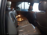 Chevrolet Suburban  Ls 3GNEC16Z03G157690 снимка