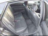 Toyota Prius Touring JTDKB20U993497742 photo