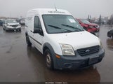 Ford Transit Connect Xl NM0LS7AN0CT075274 снимка
