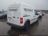 Ford Transit Connect Xl NM0LS7AN0CT075274 снимка