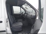 Ford Transit Connect Xl NM0LS7AN0CT075274 снимка