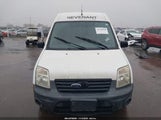 Ford Transit Connect Xl NM0LS7AN0CT075274 снимка