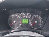 Ford Transit Connect Xl NM0LS7AN0CT075274 снимка