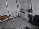 Ford Transit Connect Xl NM0LS7AN0CT075274 снимка