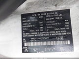 Ford Transit Connect Xl NM0LS7AN0CT075274 снимка