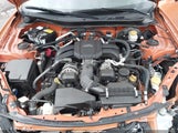 Toyota Gr86 10Th Anniversary Special Edition JF1ZNBG12P9755925 снимка