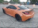 Toyota Gr86 10Th Anniversary Special Edition JF1ZNBG12P9755925 fotografie