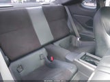Toyota Gr86 10Th Anniversary Special Edition JF1ZNBG12P9755925 снимка