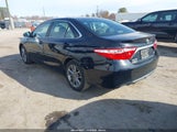 Toyota Camry Se 4T1BF1FKXHU392667 снимка
