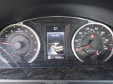 Toyota Camry Se 4T1BF1FKXHU392667 снимка