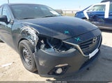 Mazda Mazda3 I Grand Touring JM1BM1N77G1326164 fotografie