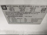 Chevrolet Silverado  1Lt 3GCUKRECXFG196603 снимка