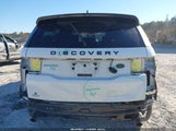 Land Rover Discovery Sport Hse SALCR2BGXGH574442 photo