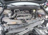 Subaru Outback 2.5I Limited 4S4BSANC9K3280395 снимка