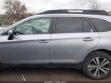 Subaru Outback 2.5I Limited 4S4BSANC9K3280395 снимка
