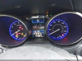 Subaru Outback 2.5I Limited 4S4BSANC9K3280395 снимка