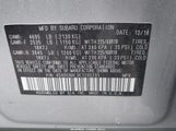 Subaru Outback 2.5I Limited 4S4BSANC9K3280395 снимка