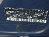 Volkswagen Jetta 2.5L Se 3VWBP7AJ0CM399432 photo
