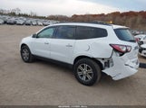 Chevrolet Traverse 1Lt 1GNKVGKD3HJ353400 снимка