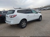 Chevrolet Traverse 1Lt 1GNKVGKD3HJ353400 снимка